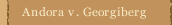 Andora v. Georgiberg