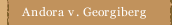 Andora v. Georgiberg